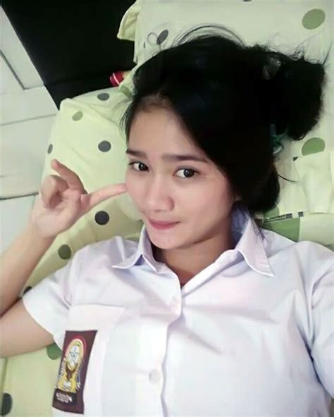 bokep smp cantik|Bokep Indo Ngewe Smp Cantik Keenakan Banget